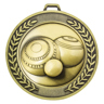 Prestige Medal Bowls