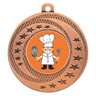 Wayfare - Chef