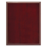 Rosewood Super Gloss Value
