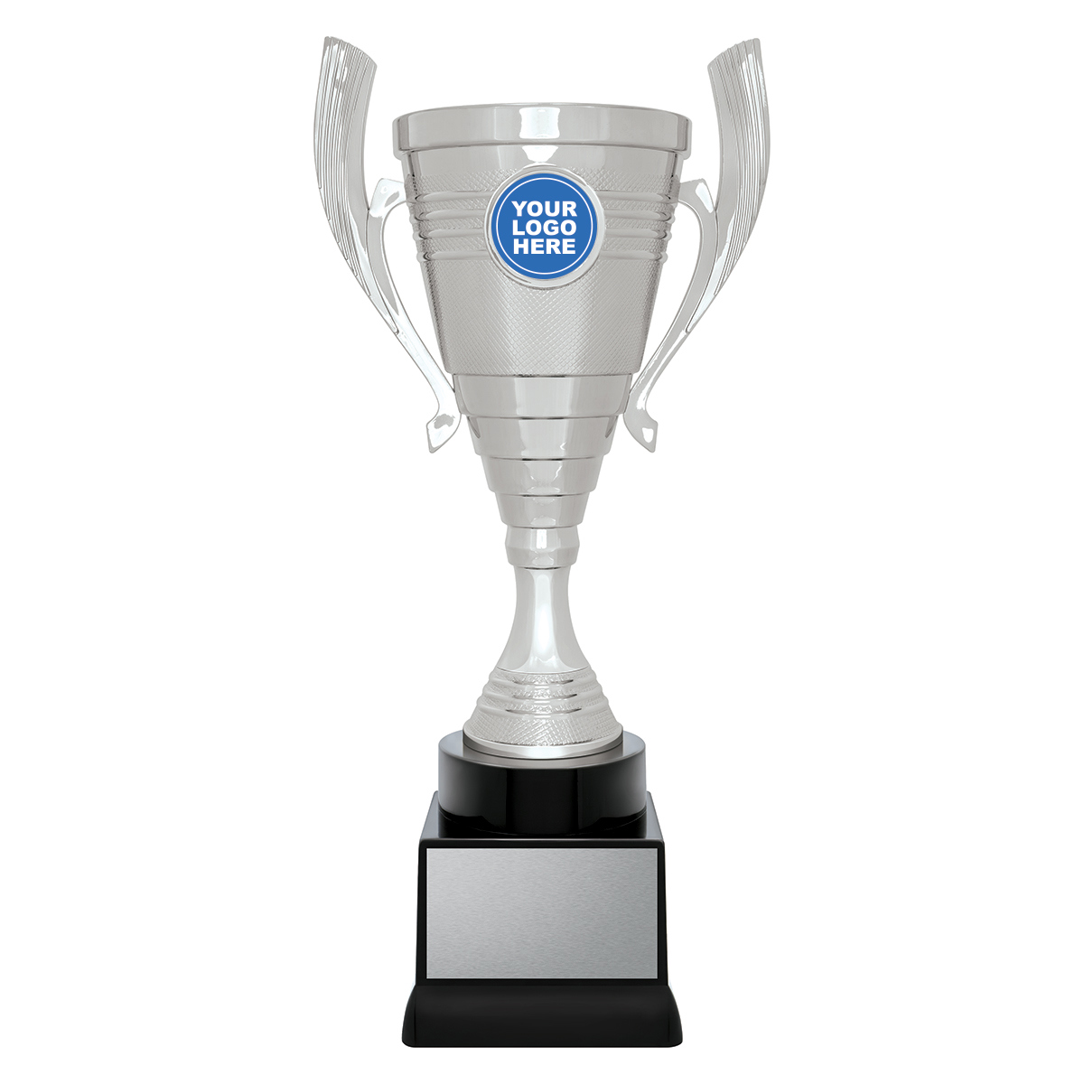 Willow Cup - Silver