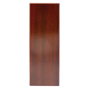 Timber Wing