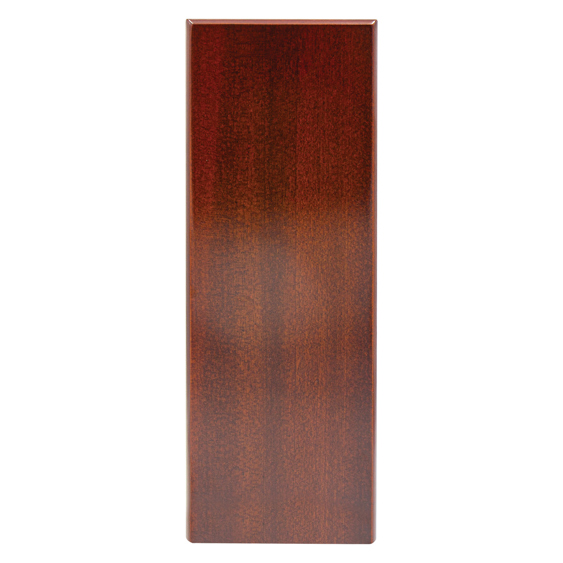 Timber Wing!