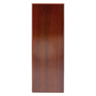 Timber Wing