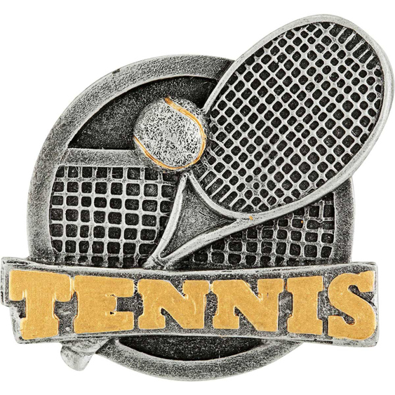 Tennis!