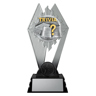Shadowcrest - Trivia