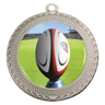 Ovation - Rugby