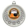 Laurel Medal - Tenpin!