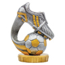 Football Top