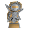 Netball Ocarina