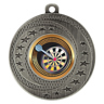 Wayfare Medal - Darts!