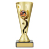 Carnival Cup - Basketball