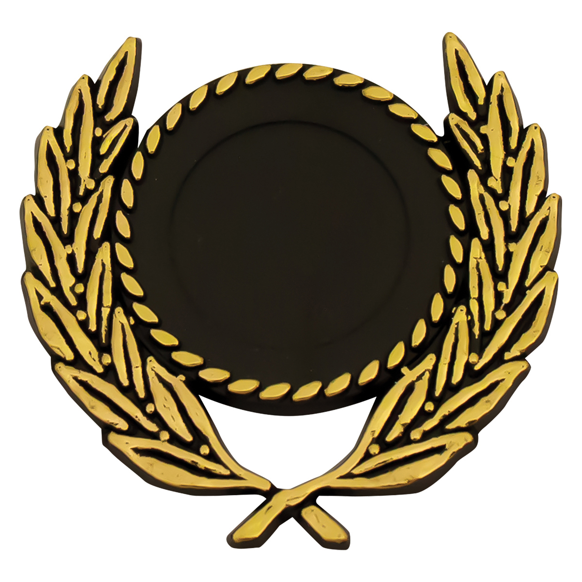 Wreath Holder