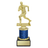 Male Player Trophy