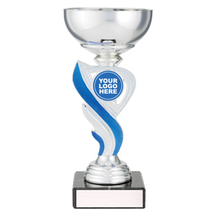 Mystic Cup