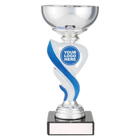 Mystic Cup!