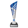 Brooklyn Cup - Blue!