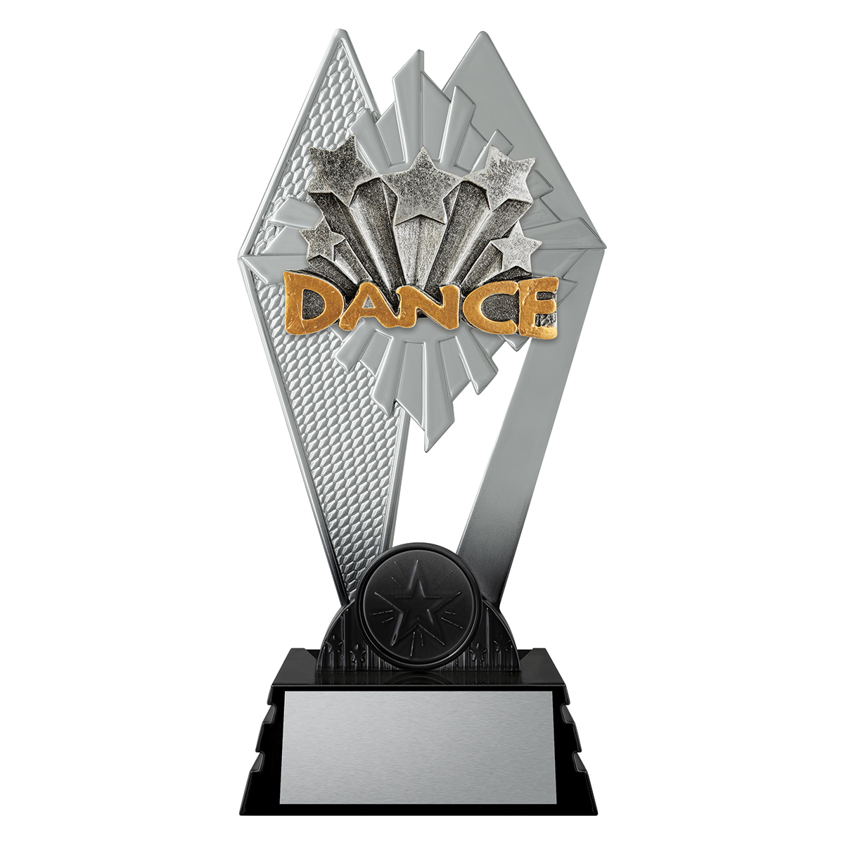 Shadowcrest - Dance