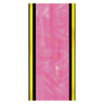 Dazzle Pink