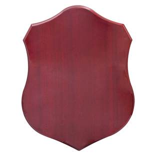 Premium Shield