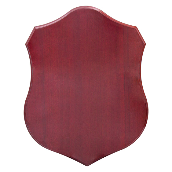 Premium Shield!