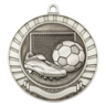 Eco Scroll - Football!