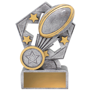 Vega Star