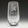 Highball Glass