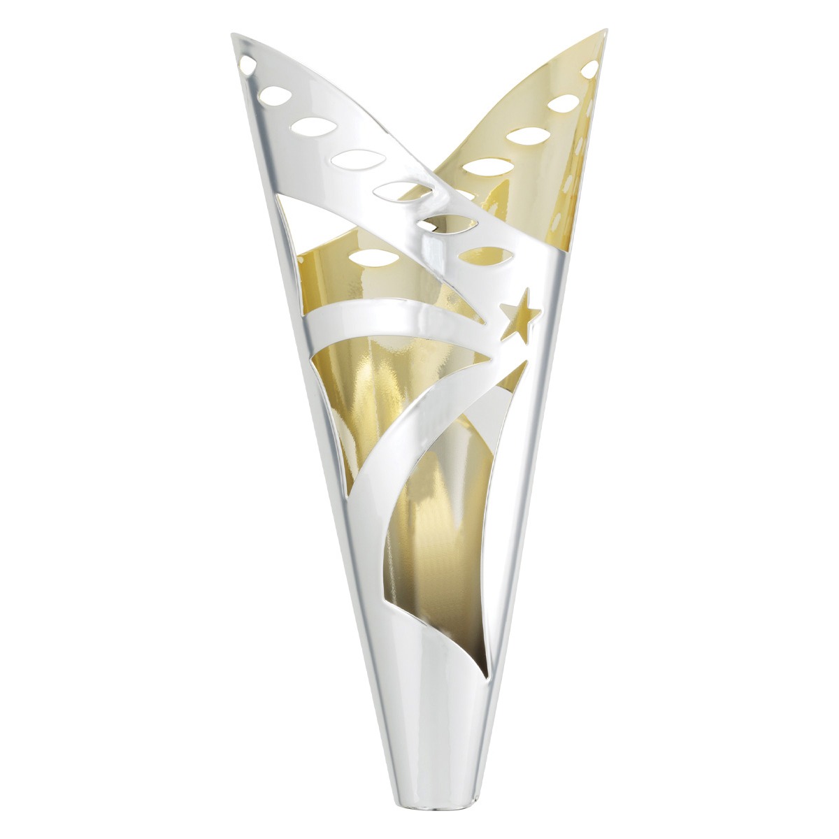 Nova Star Cup
