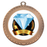 Ovation - Diamond!