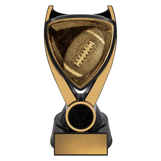 Nova - American Football!