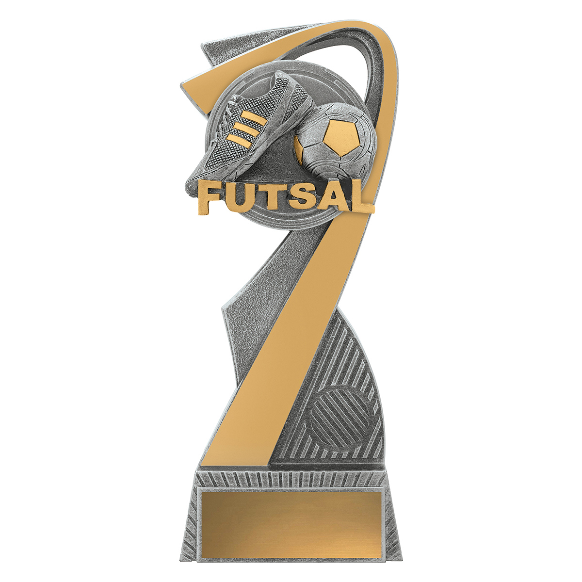 Arclight - Futsal