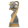 Arclight - Futsal!