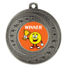 Wayfare - Winner!
