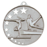 Gymnastics Stars!