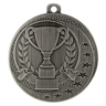 Achievement Wayfare