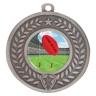 Distinction - Aussie Rules!