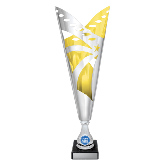 Nova Star Cup!