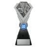 Diamond Silver - Lifesaving
