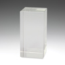 Budget Crystal Blocks