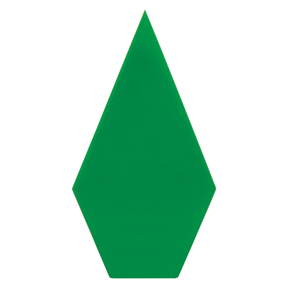 Green Timber Arrow!