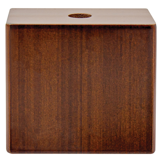 Timber Parts - Timber Column - Trophies & Awards - Trophies