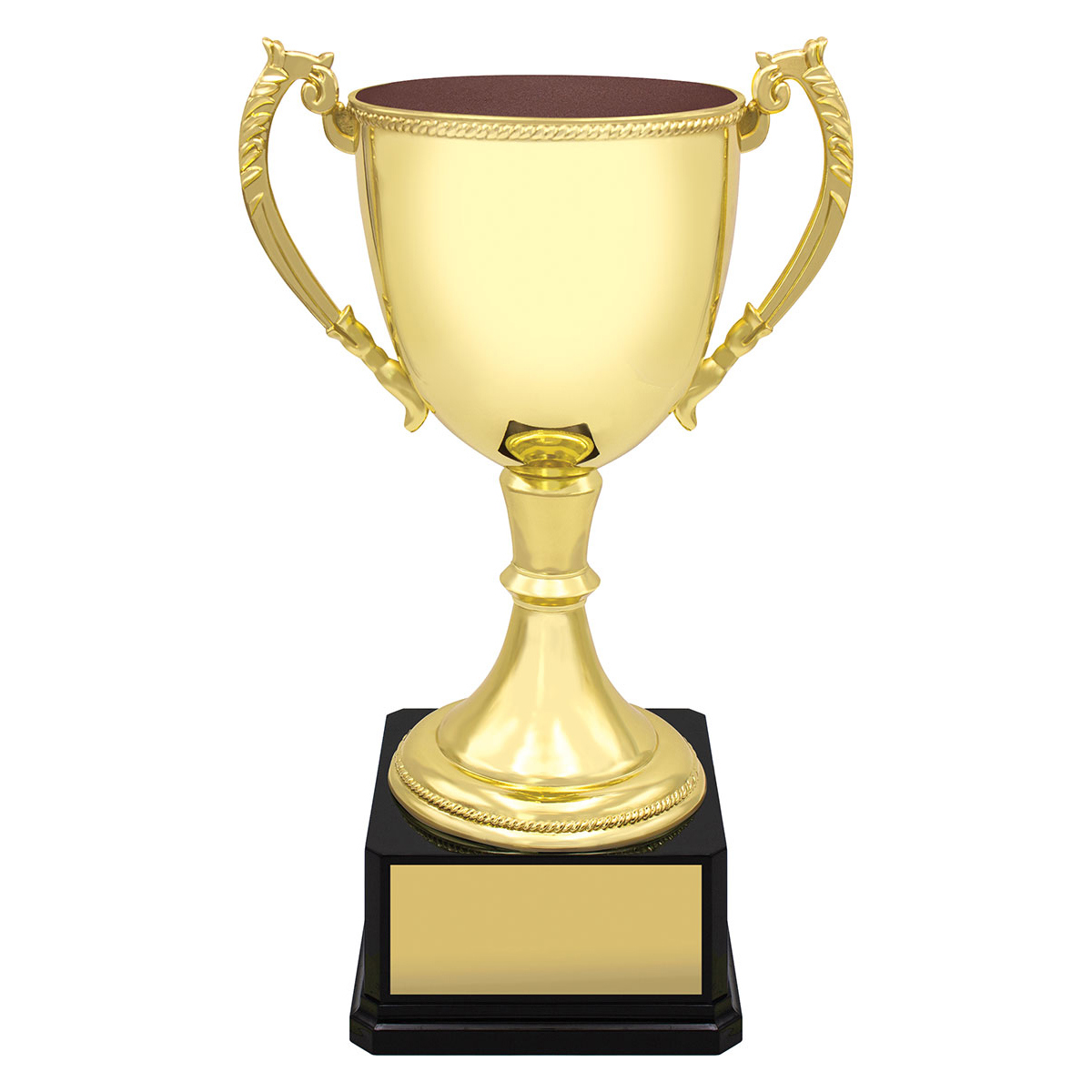 Ultimate Gold Cup