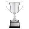 Elite Ace Cup!