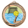 Wreath - Water Polo!