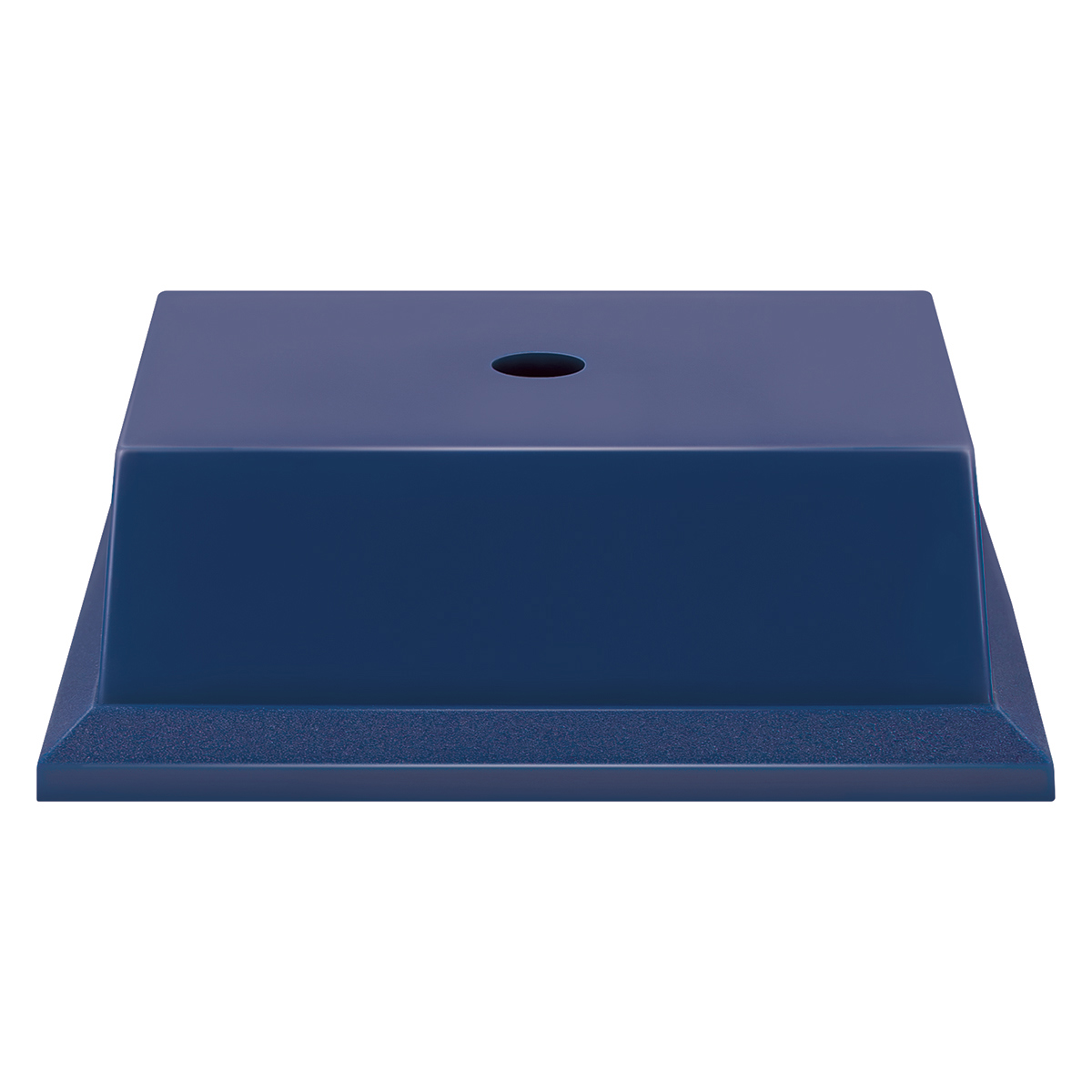 Blue Bravo Base