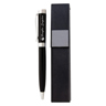 Pen Gift Set