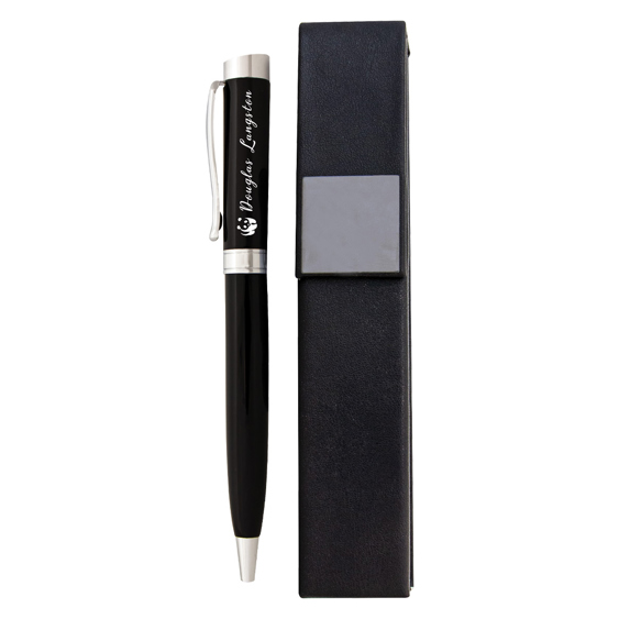 Pen Gift Set!