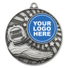 Impact Medal - Athletics!