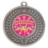 Distinction - Cheer