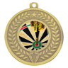 Distinction - Darts
